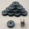 China 22596704 High Quality Bobbin Dlc for Juki Lz-2280 Supplier